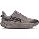 Hoka Challenger 8 GTX férfi futócipő