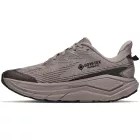 Hoka Challenger 8 GTX férfi futócipő
