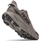 Hoka Challenger 8 GTX férfi futócipő