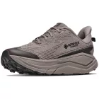 Hoka Challenger 8 GTX férfi futócipő