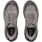 Hoka Challenger 8 GTX férfi futócipő