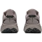 Hoka Challenger 8 GTX férfi futócipő