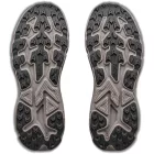 Hoka Challenger 8 GTX férfi futócipő