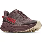 Hoka Challenger 8 GTX női futócipő