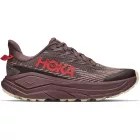 Hoka Challenger 8 GTX női futócipő