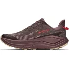 Hoka Challenger 8 GTX női futócipő