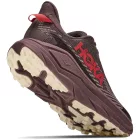 Hoka Challenger 8 GTX női futócipő