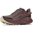 Hoka Challenger 8 GTX női futócipő