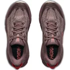 Hoka Challenger 8 GTX női futócipő