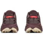 Hoka Challenger 8 GTX női futócipő