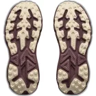 Hoka Challenger 8 GTX női futócipő