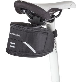 Vaude Tool L kerékpáros nyeregtáska