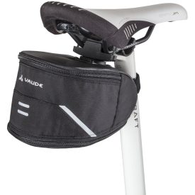 Vaude Tool XL kerékpáros nyeregtáska