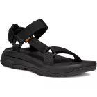 Teva Hurricane XLT 3 férfi túraszandál