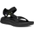 Teva Hurricane XLT 3 férfi túraszandál