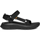 Teva Hurricane XLT 3 férfi túraszandál