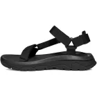 Teva Hurricane XLT 3 férfi túraszandál