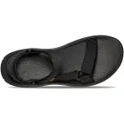 Teva Hurricane XLT 3 férfi túraszandál