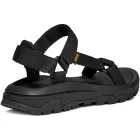 Teva Hurricane XLT 3 férfi túraszandál