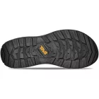 Teva Hurricane XLT 3 férfi túraszandál