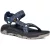 Teva Hurricane XLT 3 férfi túraszandál