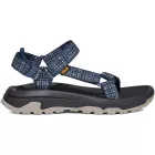 Teva Hurricane XLT 3 férfi túraszandál