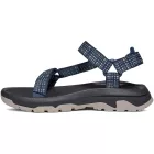 Teva Hurricane XLT 3 férfi túraszandál