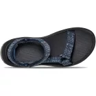Teva Hurricane XLT 3 férfi túraszandál