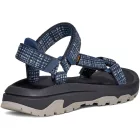 Teva Hurricane XLT 3 férfi túraszandál