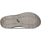 Teva Hurricane XLT 3 férfi túraszandál