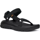 Teva Hurricane XLT 3 női túraszandál