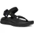 Teva Hurricane XLT 3 női túraszandál