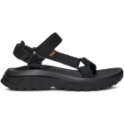 Teva Hurricane XLT 3 női túraszandál