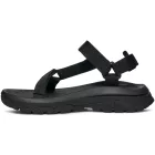 Teva Hurricane XLT 3 női túraszandál