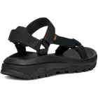 Teva Hurricane XLT 3 női túraszandál