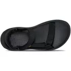 Teva Hurricane XLT 3 női túraszandál
