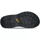Teva Hurricane XLT 3 női túraszandál