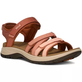 Teva Tirra Sport női túraszandál