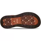 Teva Tirra Sport női túraszandál