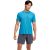 Hoka Airolite Short Sleeve 2.0 férfi futópóló