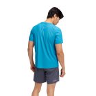 Hoka Airolite Short Sleeve 2.0 férfi futópóló