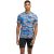 Hoka Airolite Short Sleeve 2.0 férfi futópóló