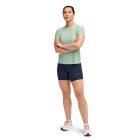 Hoka Airolite Short Sleeve 2.0 női futópóló