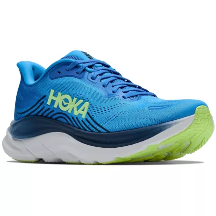 Hoka Clifton 11 férfi futócipő
