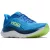 Hoka Clifton 11 férfi futócipő