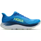 Hoka Clifton 11 férfi futócipő
