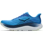 Hoka Clifton 11 férfi futócipő