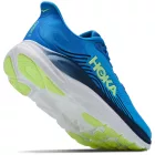 Hoka Clifton 11 férfi futócipő