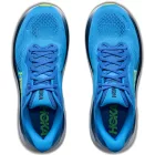 Hoka Clifton 11 férfi futócipő