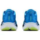 Hoka Clifton 11 férfi futócipő